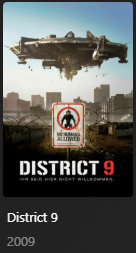 Top-Auswahl – Film 10