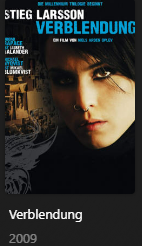 Top-Auswahl – Film 3