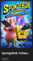 Top-Auswahl – Film 4