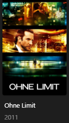 Top-Auswahl – Film 5