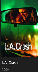 Top-Auswahl – Film 6