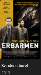 Top-Auswahl – Film 7