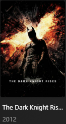 Top-Auswahl – Film 9