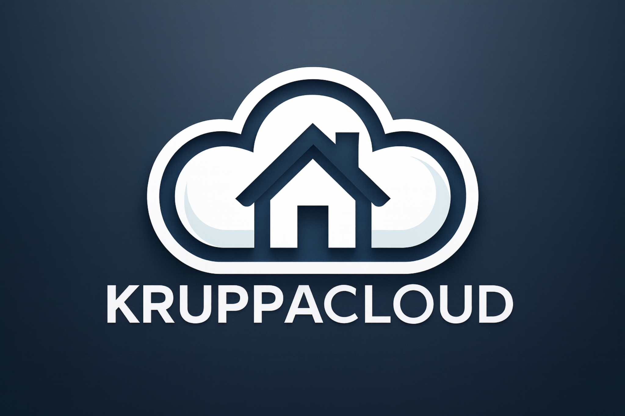 KruppaCloud